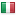 oe.cd server is located in Italy